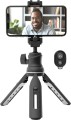digipower-foto-pro_01.jpg