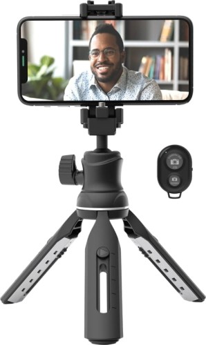 digipower-foto-pro_01.jpg