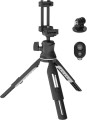 digipower-foto-pro_02.jpg