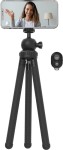 Statyw Digipower Flex-Wrap Tripod
