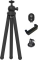 digipower-flex-wrap-tripod_02.jpg