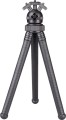 digipower-flex-wrap-tripod_03.jpg