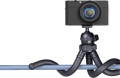 digipower-flex-wrap-tripod_04.jpg