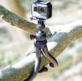 digipower-flex-wrap-tripod_05.jpg