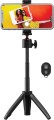 digipower-mini-3-extendable-tripod_01.jpg