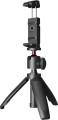 digipower-mini-3-extendable-tripod_02.jpg