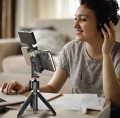 digipower-mini-3-extendable-tripod_03.jpg