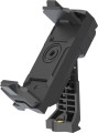 uchwyt-digipower-ultimate-phone-holder_01.jpg