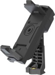 Uchwyt Digipower Ultimate Phone holder