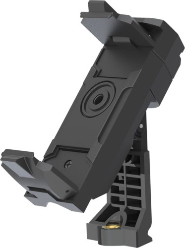 uchwyt-digipower-ultimate-phone-holder_01.jpg