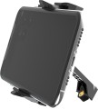 uchwyt-digipower-ultimate-phone-holder_02.jpg