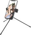 uchwyt-digipower-ultimate-phone-holder_03.jpg