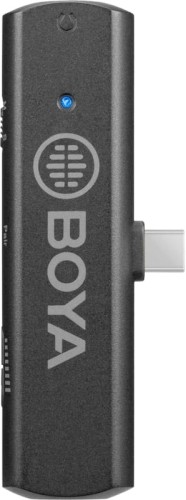 dwukanalowy-cyfrowy-odbiornik-boya-by-wm4-pro-rxu-:-2.4g-wireless-plug-in-receiver-:-for-type-c-devices_01.jpg