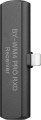 dwukanalowy-cyfrowy-odbiornik-boya-by-wm4-pro-rxd-:-2.4g-wireless-plug-in-receiver-:-for-ios-devices_01.jpg