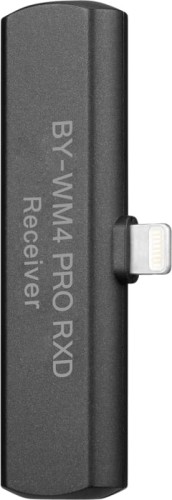 dwukanalowy-cyfrowy-odbiornik-boya-by-wm4-pro-rxd-:-2.4g-wireless-plug-in-receiver-:-for-ios-devices_01.jpg