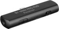 dwukanalowy-cyfrowy-odbiornik-boya-by-wm4-pro-rxd-:-2.4g-wireless-plug-in-receiver-:-for-ios-devices_02.jpg