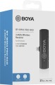 dwukanalowy-cyfrowy-odbiornik-boya-by-wm4-pro-rxd-:-2.4g-wireless-plug-in-receiver-:-for-ios-devices_03.jpg