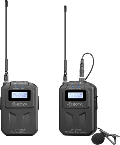 bezprzewodowy-zestaw-audio-boya-by-wm6s-:-uhf-wireless-microphone-system_01.jpg