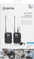 bezprzewodowy-zestaw-audio-boya-by-wm6s-:-uhf-wireless-microphone-system_02.jpg