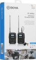 bezprzewodowy-zestaw-audio-boya-by-wm6s-:-uhf-wireless-microphone-system_03.jpg
