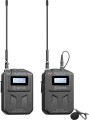 bezprzewodowy-zestaw-audio-boya-by-wm6s-:-uhf-wireless-microphone-system_05.jpg