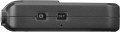 bezprzewodowy-zestaw-audio-boya-by-wm6s-:-uhf-wireless-microphone-system_06.jpg