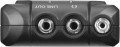bezprzewodowy-zestaw-audio-boya-by-wm6s-:-uhf-wireless-microphone-system_07.jpg