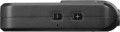 bezprzewodowy-zestaw-audio-boya-by-wm6s-:-uhf-wireless-microphone-system_08.jpg