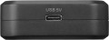 bezprzewodowy-zestaw-audio-boya-by-wm6s-:-uhf-wireless-microphone-system_09.jpg