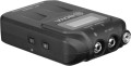 bezprzewodowy-zestaw-audio-boya-by-wm6s-:-uhf-wireless-microphone-system_10.jpg