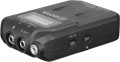 bezprzewodowy-zestaw-audio-boya-by-wm6s-:-uhf-wireless-microphone-system_11.jpg