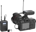 bezprzewodowy-zestaw-audio-boya-by-wm6s-:-uhf-wireless-microphone-system_12.jpg