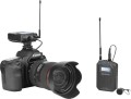 bezprzewodowy-zestaw-audio-boya-by-wm6s-:-uhf-wireless-microphone-system_13.jpg