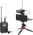 bezprzewodowy-zestaw-audio-boya-by-wm6s-:-uhf-wireless-microphone-system_14.jpg