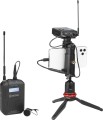 bezprzewodowy-zestaw-audio-boya-by-wm6s-:-uhf-wireless-microphone-system_15.jpg