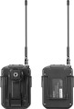 bezprzewodowy-zestaw-audio-boya-by-wm6s-:-uhf-wireless-microphone-system_16.jpg