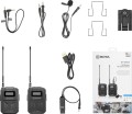 bezprzewodowy-zestaw-audio-boya-by-wm6s-:-uhf-wireless-microphone-system_17.jpg