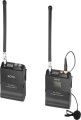 bezprzewodowy-zestaw-audio-boya-by-wfm12-:-vhf-wireless-microphone-system_01.jpg