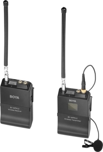 bezprzewodowy-zestaw-audio-boya-by-wfm12-:-vhf-wireless-microphone-system_01.jpg