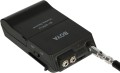 bezprzewodowy-zestaw-audio-boya-by-wfm12-:-vhf-wireless-microphone-system_02.jpg