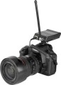 bezprzewodowy-zestaw-audio-boya-by-wfm12-:-vhf-wireless-microphone-system_03.jpg