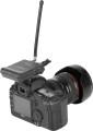 bezprzewodowy-zestaw-audio-boya-by-wfm12-:-vhf-wireless-microphone-system_04.jpg