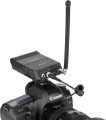 bezprzewodowy-zestaw-audio-boya-by-wfm12-:-vhf-wireless-microphone-system_05.jpg