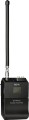 bezprzewodowy-zestaw-audio-boya-by-wfm12-:-vhf-wireless-microphone-system_06.jpg