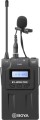 bezprzewodowy-nadajnik-boya-by-tx8-pro-:-uhf-wireless-body-pack-transmitter_01.jpg
