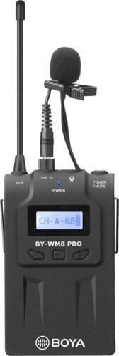 bezprzewodowy-nadajnik-boya-by-tx8-pro-:-uhf-wireless-body-pack-transmitter_01.jpg
