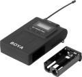bezprzewodowy-nadajnik-boya-by-tx8-pro-:-uhf-wireless-body-pack-transmitter_02.jpg