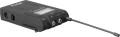 bezprzewodowy-nadajnik-boya-by-tx8-pro-:-uhf-wireless-body-pack-transmitter_03.jpg