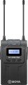 dwukanalowy-odbiornik-bezprzewodowy-boya-by-rx8-pro-:-uhf-wireless-receiver_01.jpg