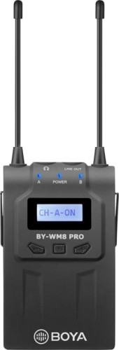 dwukanalowy-odbiornik-bezprzewodowy-boya-by-rx8-pro-:-uhf-wireless-receiver_01.jpg